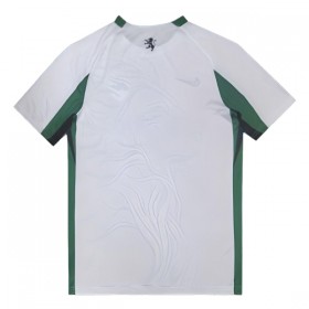 Nogometni Dres Sporting CP x Lion 2025-26